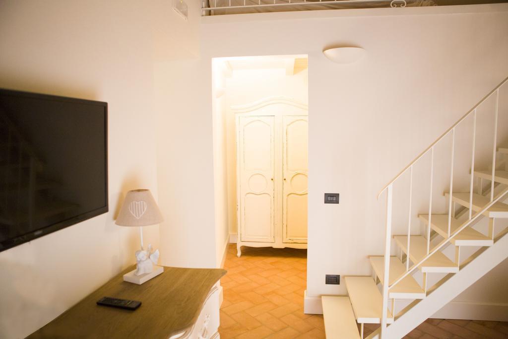 Villa Sibilla Bubbio 外观 照片
