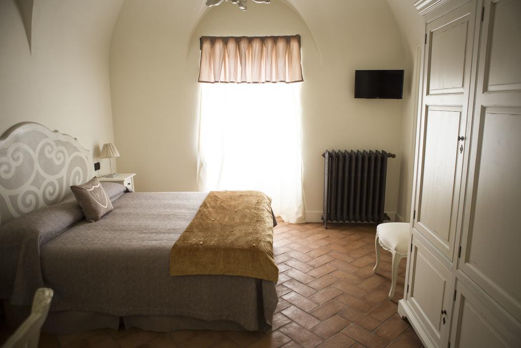 Villa Sibilla Bubbio 外观 照片