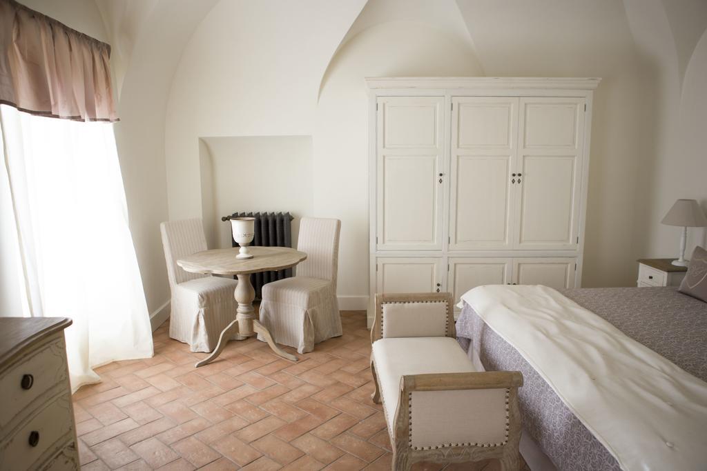 Villa Sibilla Bubbio 外观 照片