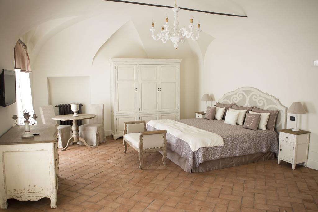 Villa Sibilla Bubbio 外观 照片