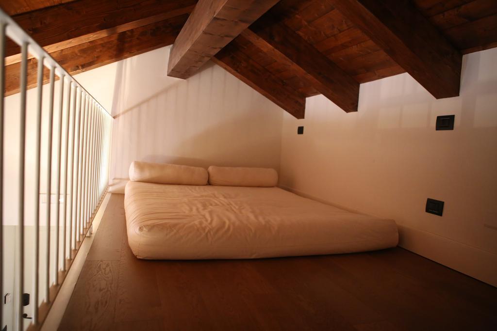 Villa Sibilla Bubbio 外观 照片