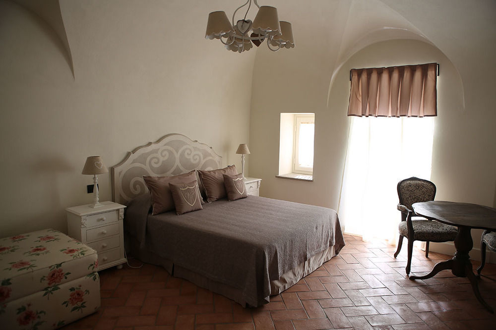 Villa Sibilla Bubbio 外观 照片